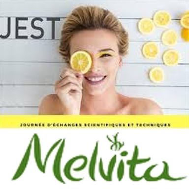 Silicones, Phenoxyethanol, Sulfates : quelles alternatives naturelles ?