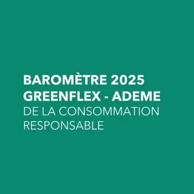 La consommation durable s'essoufle-t-elle ?