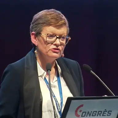 Les réglementations étatiques aux États-Unis