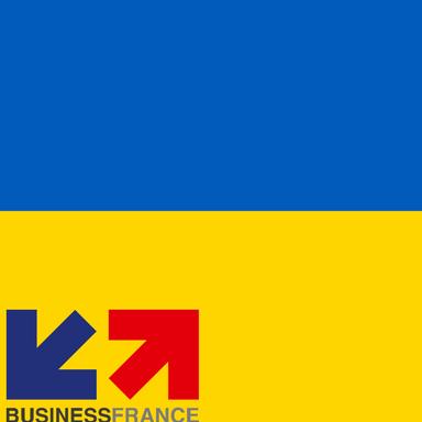 Export cosmétique : et pourquoi pas l’Ukraine ?