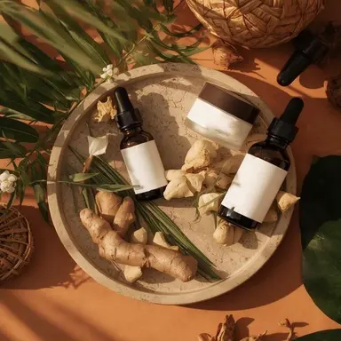 -Beauty : l’Inde, nouveau moteur de la beauté mondiale