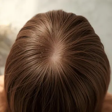 La santé du cuir chevelu, nouvelle quête des consommatrices