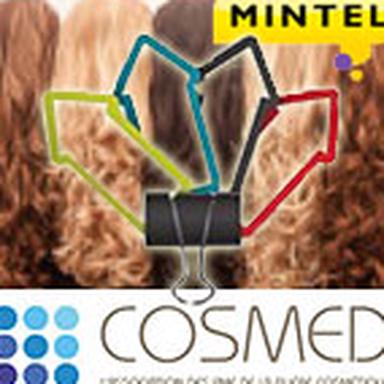 © Thinkstock/L'Observatoire des Cosmétiques