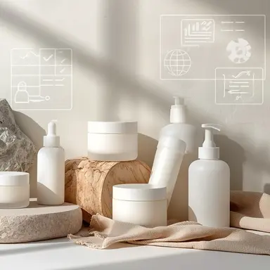 COSMOS fait évoluer son référentiel