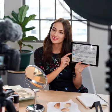 L'ére du social selling