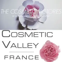Cosmetic Valley, a unique competitiveness cluster - LVMH