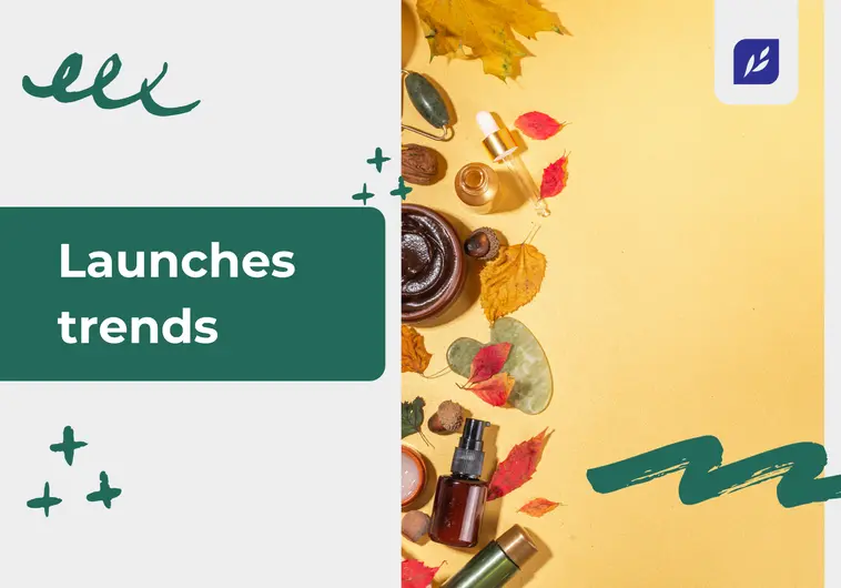 launch-trends-september-2023-products