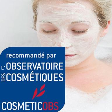 Sélection de masques