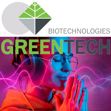 Greentech lance Circalys, un actif "énergisant feel-good"