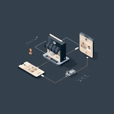 Distribution 2026 : ce qui change dans l’expérience d’achat