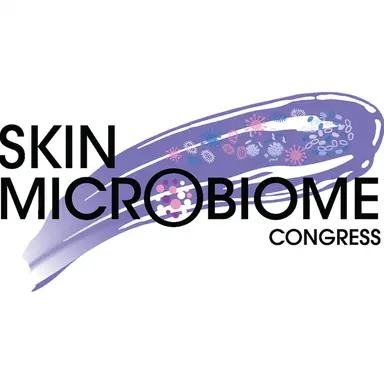 Congrès Skin Microbiome 2019 : de la recherche à l'innovation cosmétique