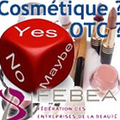 © CosmeticOBS-L'Observatoire des Cosmétiques