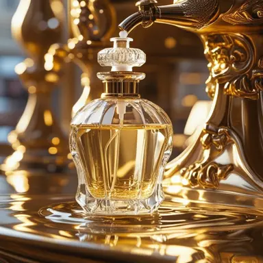 La recharge : une promesse difficile à tenir ?