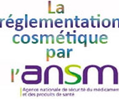 © L'Observatoire des Cosmétiques