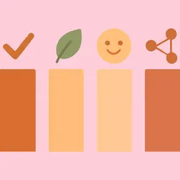 Les quatre piliers de la beauté en 2026