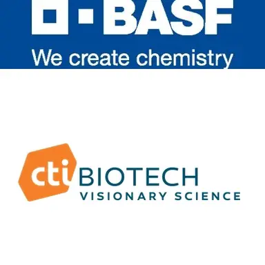Nouveau modèle de peau 3D : une innovations signée BASF