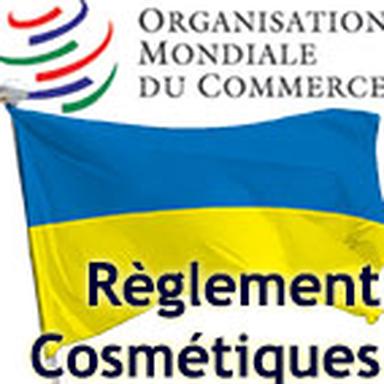 © CosmeticOBS-L'Observatoire des Cosmétiques