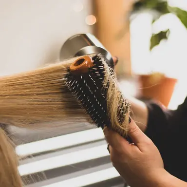 Salons de beauté : comment stimuler la croissance ?