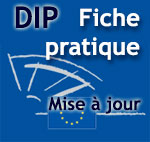 ©L'Observatoire des Cosmétiques
