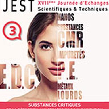 © CosmeticOBS-L'Observatoire des Cosmétiques