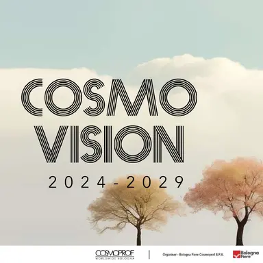 Cosmovision 2024-2029 : cap sur la longévité