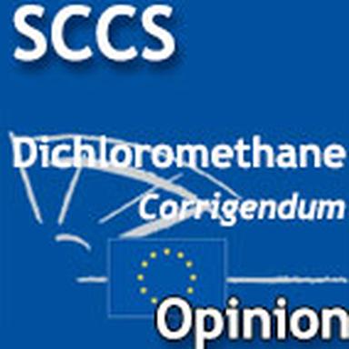 © CosmeticOBS-L'Observatoire des Cosmétiques