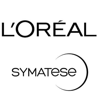 L'Oréal/Symatese : renforcement du partenariat de recherche sur les biomatériaux