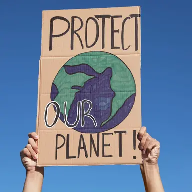 Les Français sont-ils prêts pour la transition écologique ?