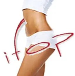 © Thinkstock/L'Observatoire des Cosmétiques