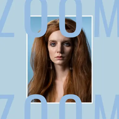 Capillaires : pleins feux sur le volume !