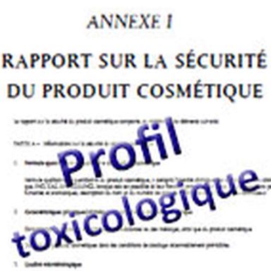 © L'Observatoire des Cosmétiques