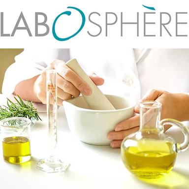 Le métier de formulateur de produits cosmétiques : d’hier à aujourd’hui