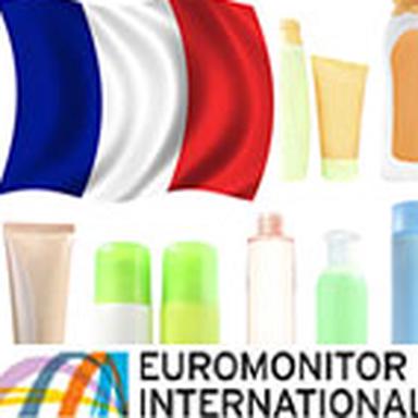 © L'Observatoire des Cosmétiques
