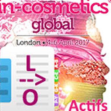 © CosmeticOBS-L'Observatoire des Cosmétiques