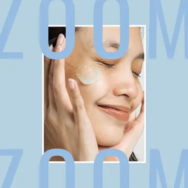 Soins visage : les sérums-crèmes