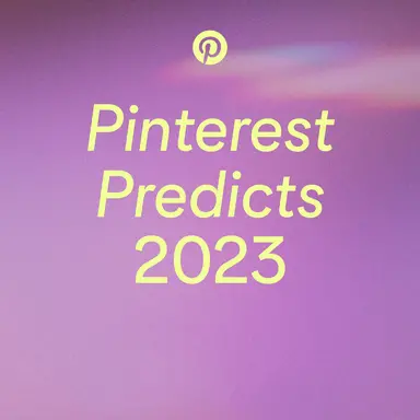 Coupe de cheveux déstructurée et manucure courte : les prédictions 2023 de Pinterest Predicts