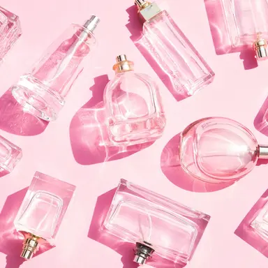 Le futur de la parfumerie selon Mintel