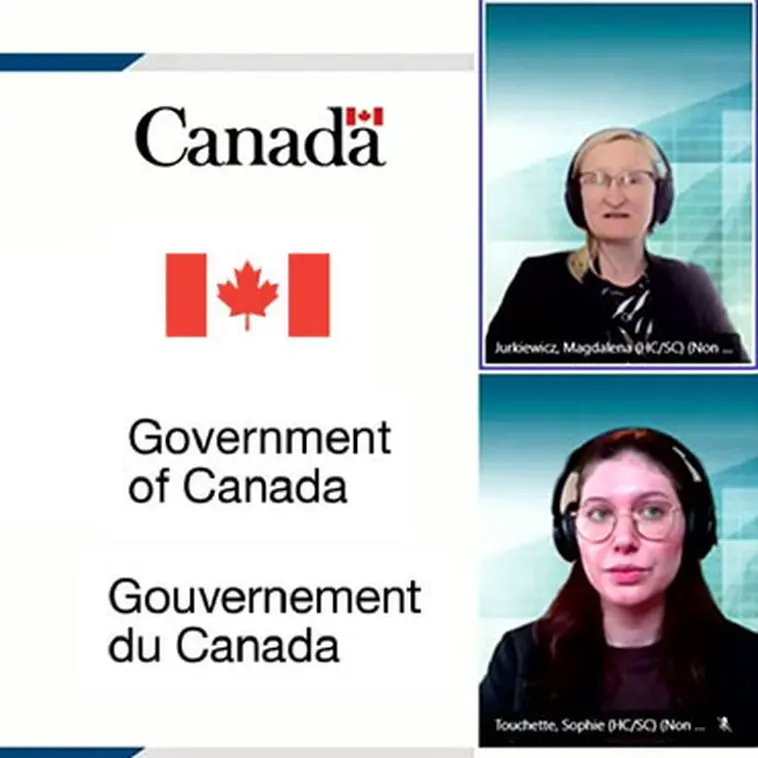 Canada : ce qui va changer dans le cadre réglementaire