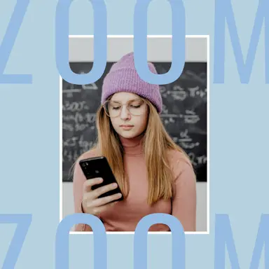 Les cosmétiques pour adolescents