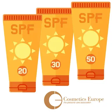 Cosmetics Europe publie sa Recommandation n°26 sur l'utilisation des méthodes alternatives à l'ISO 24444:2019