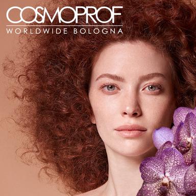 Cosmoprof : rendez-vous en 2022 !