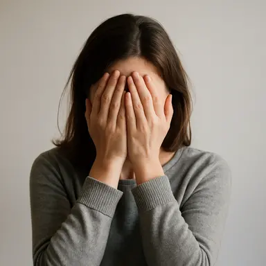 Maladies cutanées : les dermatologues s’inquiètent pour la peau des Français