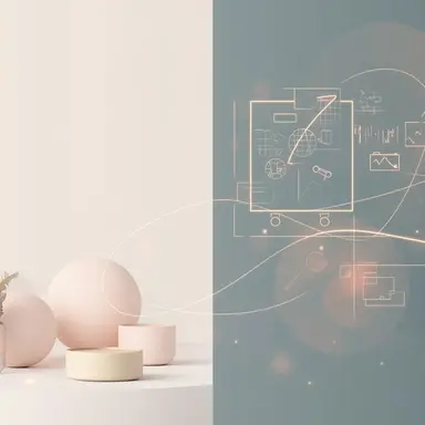 Beauté 2026 : les signaux à surveiller