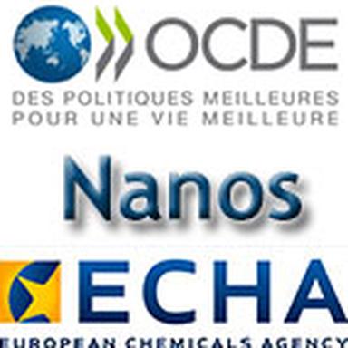 © L'Observatoire des Cosmétiques