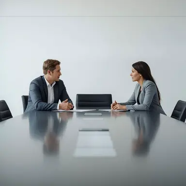 Quelle égalité hommes-femmes dans le secteur cosmétique ?