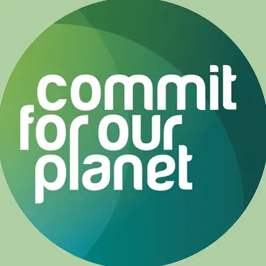 Commit for our Planet : où en est-on un après ?