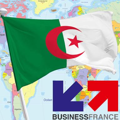 Actualités à l'international : Nouveautés applicables aux produits cosmétiques en Algérie