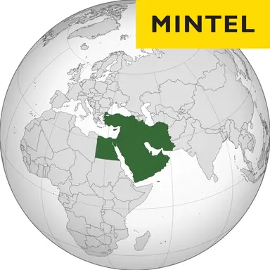 Guerre au Moyen-Orient : l'impact sur les consommateurs