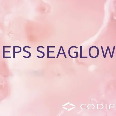 EPS Seaglow, l’actif bonne mine de Codif