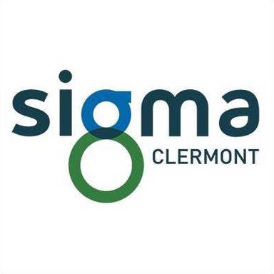Logo Sigma